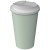 Bicchiere termico Americano® Infiniti da 350 ml con coperchio ermetico