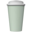 Bicchiere termico Americano® Infiniti da 350 ml con coperchio ermetico FullGadgets.com