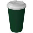 Bicchiere termico Americano® Infiniti da 350 ml con coperchio ermetico FullGadgets.com