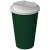 Bicchiere termico Americano® Infiniti da 350 ml con coperchio ermetico