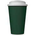 Bicchiere termico Americano® Infiniti da 350 ml con coperchio ermetico FullGadgets.com