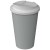 Bicchiere termico Americano® Infiniti da 350 ml con coperchio ermetico