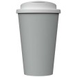 Bicchiere termico Americano® Infiniti da 350 ml con coperchio ermetico FullGadgets.com