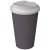 Bicchiere termico Americano® Infiniti da 350 ml con coperchio ermetico