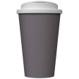 Bicchiere termico Americano® Infiniti da 350 ml con coperchio ermetico FullGadgets.com