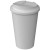 Bicchiere termico Americano® Infiniti da 350 ml con coperchio ermetico