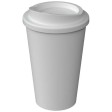 Bicchiere termico Americano® Infiniti da 350 ml FullGadgets.com
