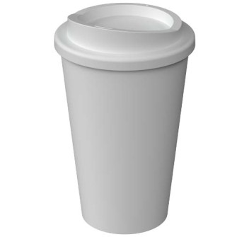 Bicchiere termico Americano® Infiniti da 350 ml FullGadgets.com