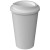 Bicchiere termico Americano® Infiniti da 350 ml