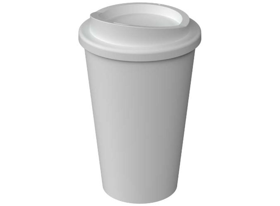 Bicchiere termico Americano® Infiniti da 350 ml FullGadgets.com