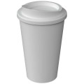 Bicchiere termico Americano® Infiniti da 350 ml