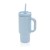 Bicchiere termico antigoccia Cruiser in rAcciaio RCS 480ml