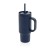 Bicchiere termico antigoccia Cruiser in rAcciaio RCS 480ml