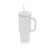 Bicchiere termico antigoccia Cruiser in rAcciaio RCS 480ml