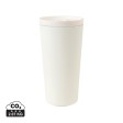 Bicchiere termico Aviana™ Rowan in rAcciaio RCS 500ML FullGadgets.com