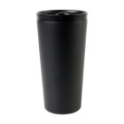 Bicchiere termico Aviana™ Rowan in rAcciaio RCS 500ML FullGadgets.com