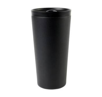 Bicchiere termico Aviana™ Rowan in rAcciaio RCS 500ML FullGadgets.com