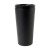 Bicchiere termico Aviana™ Rowan in rAcciaio RCS 500ML