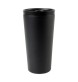 Bicchiere termico Aviana™ Rowan in rAcciaio RCS 500ML FullGadgets.com