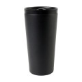 Bicchiere termico Aviana™ Rowan in rAcciaio RCS 500ML