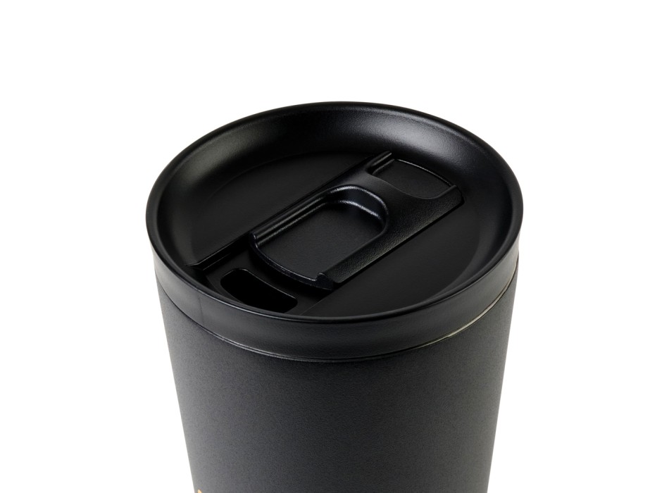 Bicchiere termico Aviana™ Rowan in rAcciaio RCS 500ML FullGadgets.com