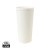 Bicchiere termico Aviana™ Rowan in rAcciaio RCS 500ML