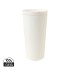 Bicchiere termico Aviana™ Rowan in rAcciaio RCS 500ML