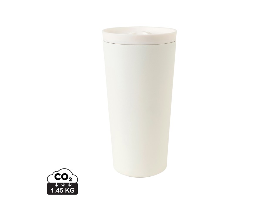 Bicchiere termico Aviana™ Rowan in rAcciaio RCS 500ML FullGadgets.com