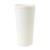 Bicchiere termico Aviana™ Rowan in rAcciaio RCS 500ML