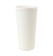 Bicchiere termico Aviana™ Rowan in rAcciaio RCS 500ML FullGadgets.com