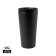 Bicchiere termico Aviana™ Rowan in rAcciaio RCS 500ML FullGadgets.com