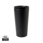 Bicchiere termico Aviana™ Rowan in rAcciaio RCS 500ML FullGadgets.com