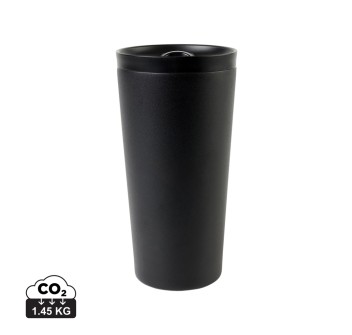 Bicchiere termico Aviana™ Rowan in rAcciaio RCS 500ML FullGadgets.com