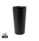 Bicchiere termico Aviana™ Rowan in rAcciaio RCS 500ML FullGadgets.com