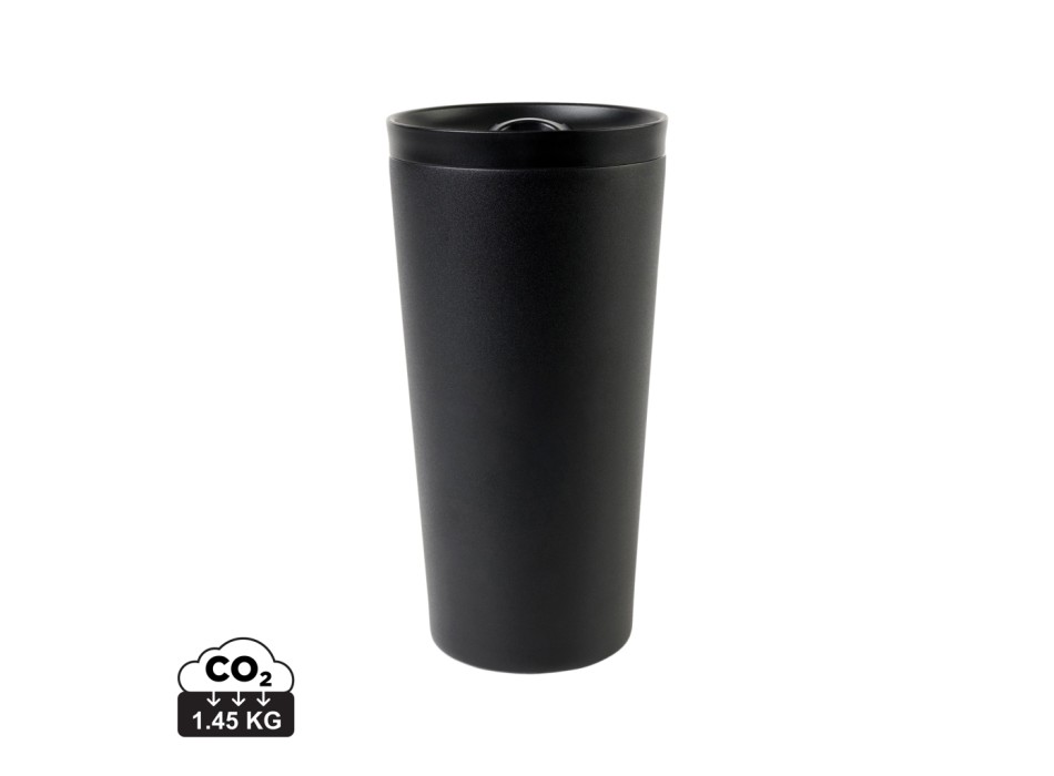 Bicchiere termico Aviana™ Rowan in rAcciaio RCS 500ML FullGadgets.com