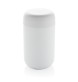 Bicchiere termico BREW in acciaio riciclato certifico RCS FullGadgets.com