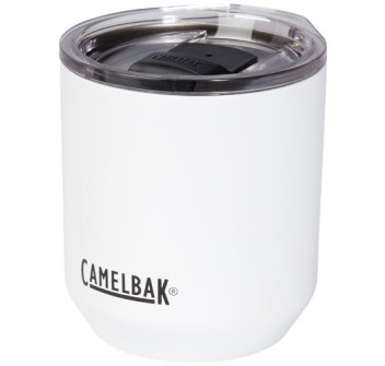 Bicchiere termico con isolamento sottovuoto da 300 ml CamelBak® Horizon Rocks FullGadgets.com