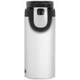 Bicchiere termico con isolamento sottovuoto da 350 ml CamelBak® Forge Flow FullGadgets.com