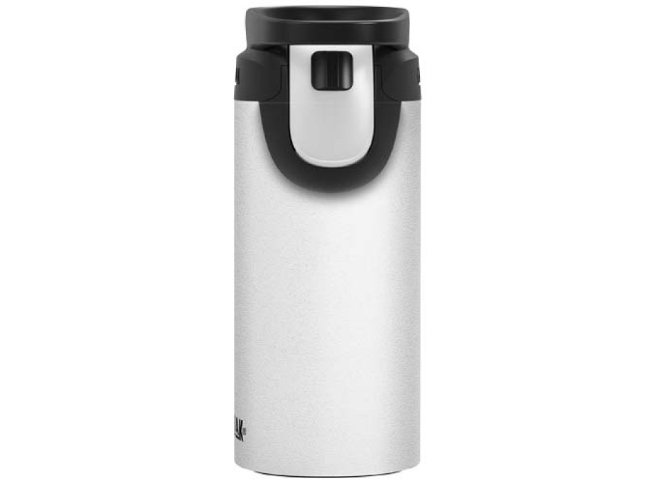 Bicchiere termico con isolamento sottovuoto da 350 ml CamelBak® Forge Flow FullGadgets.com