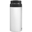 Bicchiere termico con isolamento sottovuoto da 350 ml CamelBak® Forge Flow FullGadgets.com