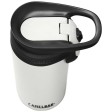 Bicchiere termico con isolamento sottovuoto da 350 ml CamelBak® Forge Flow FullGadgets.com