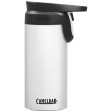 Bicchiere termico con isolamento sottovuoto da 350 ml CamelBak® Forge Flow FullGadgets.com