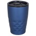Bicchiere Termico Geo Personalizzabile