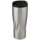 Bicchiere termico con isolamento sottovuoto in rame da 450 ml Waves FullGadgets.com