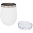 Bicchiere termico Corzo con isolamento sottovuoto in rame da 350 ml FullGadgets.com