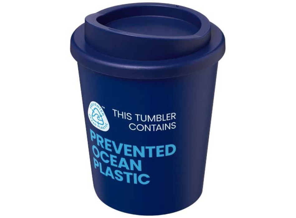 Bicchiere termico da 250 ml Americano® Espresso POP FullGadgets.com