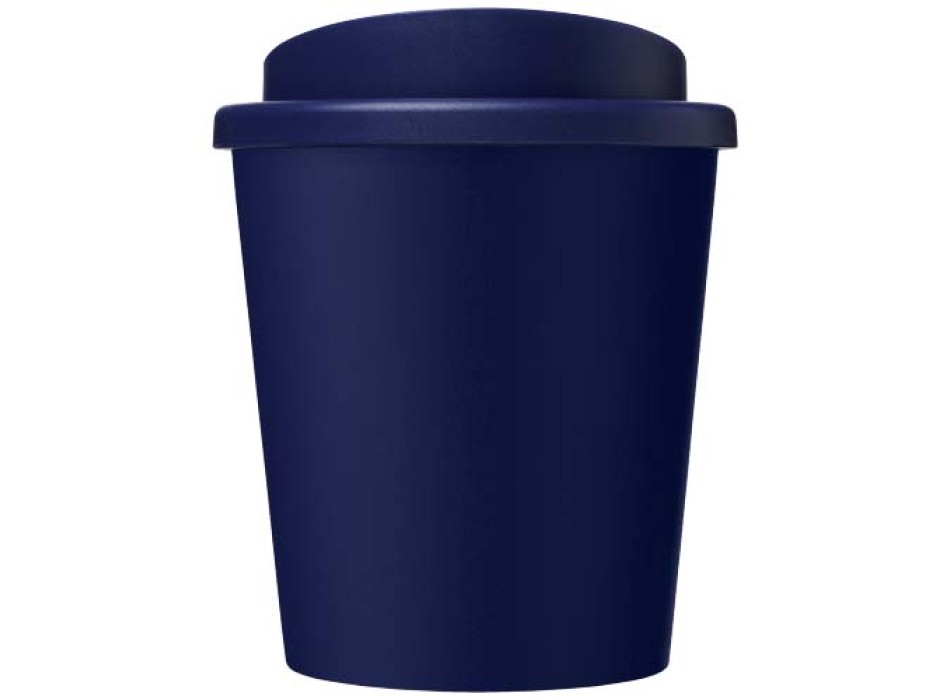 Bicchiere termico da 250 ml Americano® Espresso POP FullGadgets.com