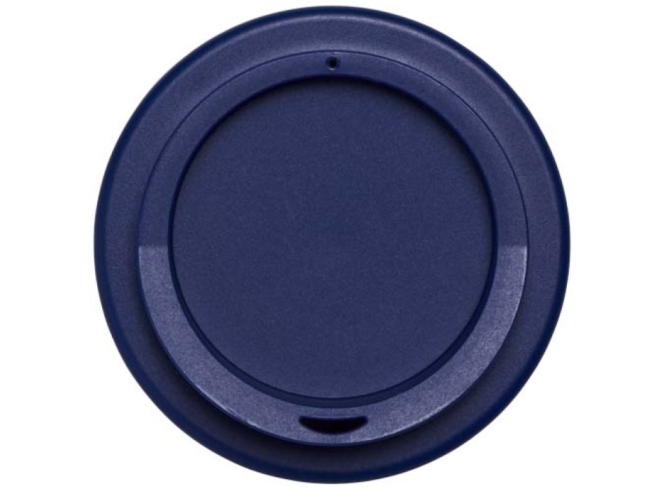 Bicchiere termico da 250 ml Americano® Espresso POP FullGadgets.com