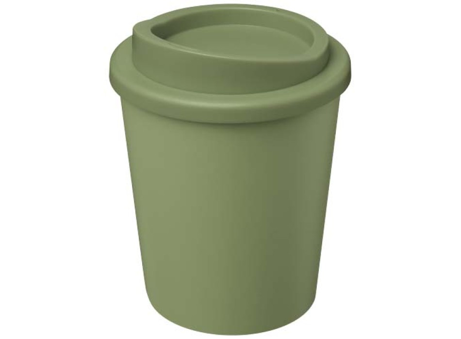 Bicchiere termico da 250 ml Americano® Espresso POP FullGadgets.com