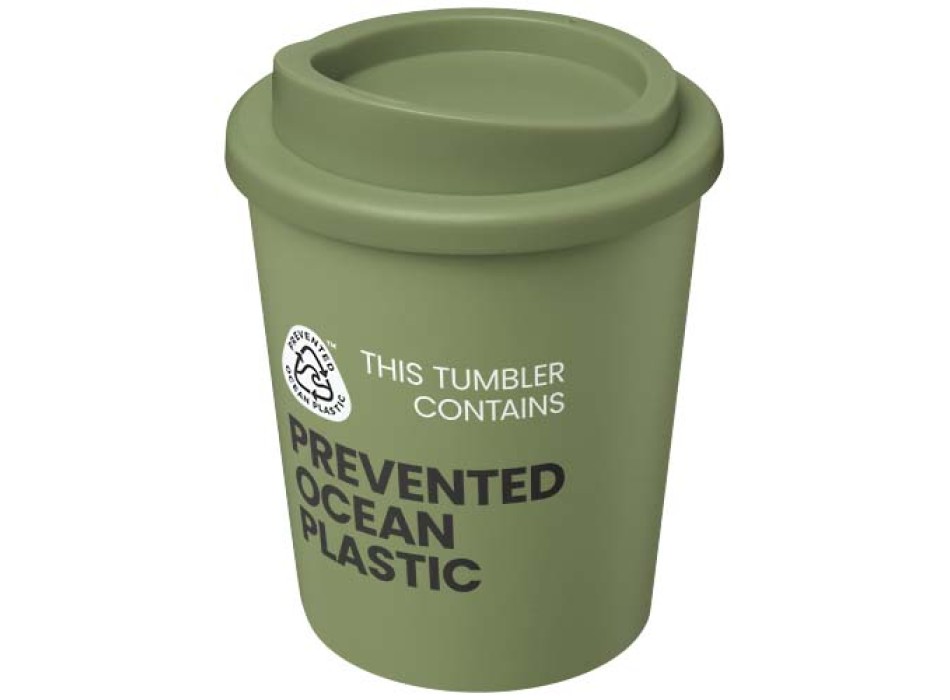 Bicchiere termico da 250 ml Americano® Espresso POP FullGadgets.com